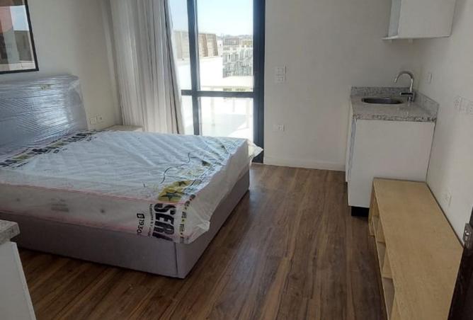 8328763 - صورة العقار 3