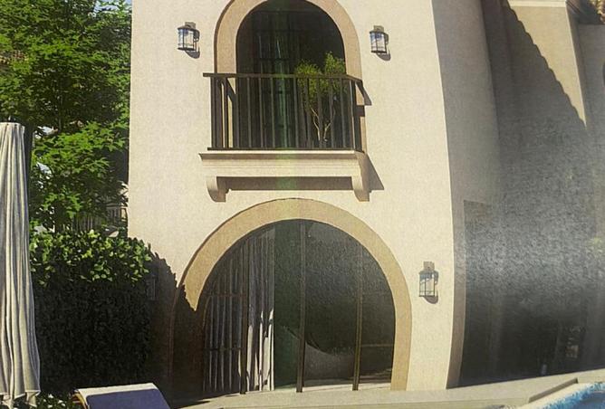 8258307 - Property Image 2