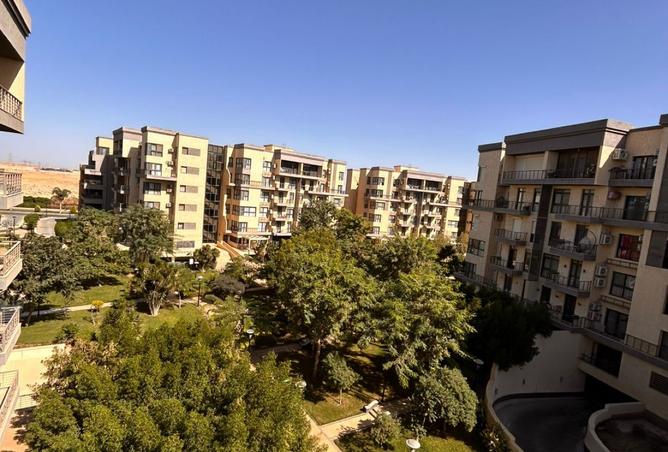 8553730 - صورة العقار 3