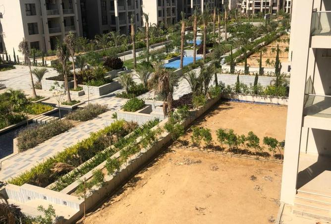 8159616 - صورة العقار 2