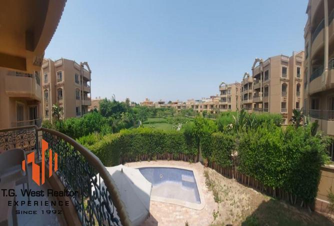 7760603 - Property Image 3