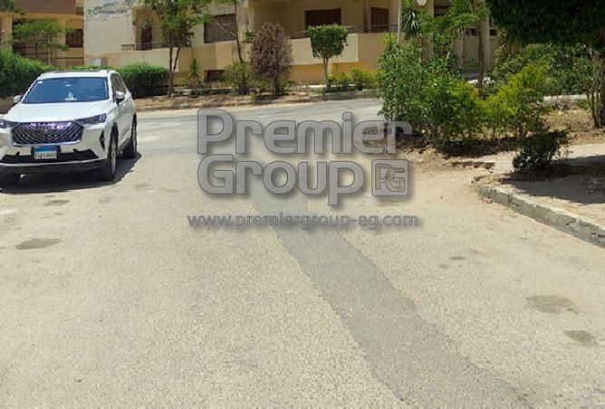 8291716 - صورة العقار 3