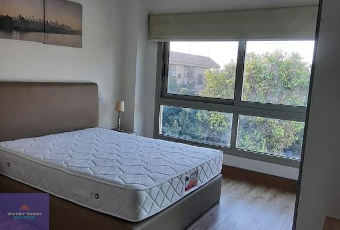 8002205 - صورة العقار 2