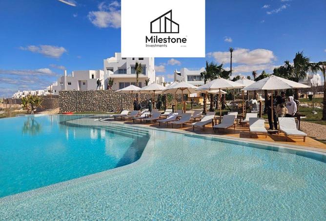 8185523 - Property Image 3