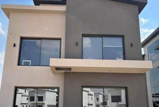 8016562 - الصورة الرئيسية للعقار