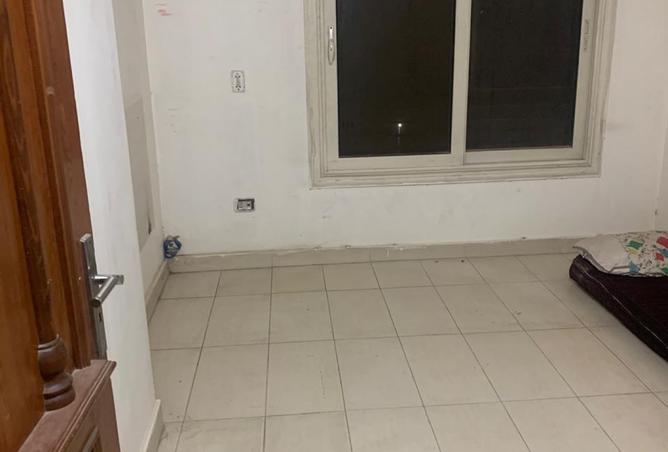 7924448 - صورة العقار 3