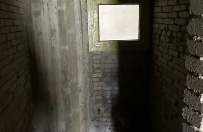 Apartment - 2 Bedrooms - 3 Bathrooms for sale in Capital Gardens Palm Hills - Mostakbal City Compounds - Mostakbal City - Future City - Cairo Apartment - 2 Bedrooms - 3 Bathrooms for sale in Capital Gardens Palm Hills - Mostakbal City Compounds - Mostakbal City - Future City - Cairo