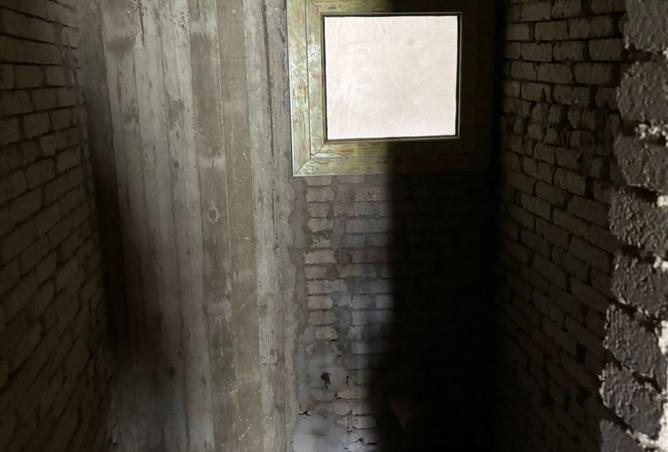 8416937 - الصورة الرئيسية للعقار