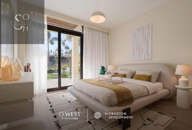 8280696 - صورة العقار 3