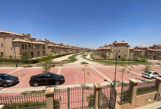 8499666 - صورة العقار 2