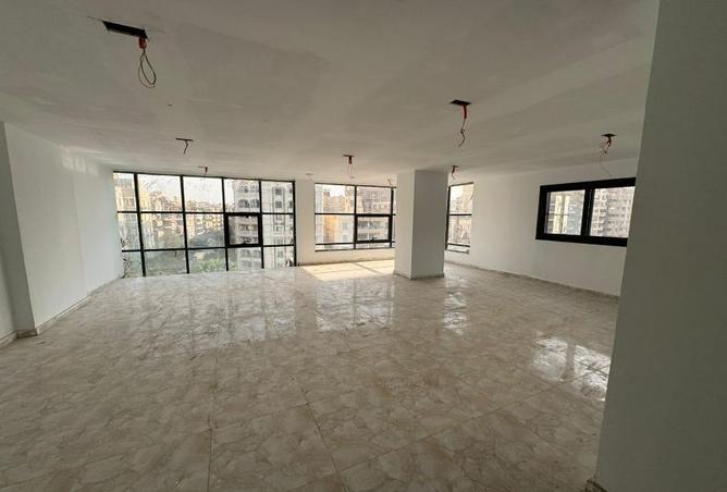 7973536 - Property Main Image