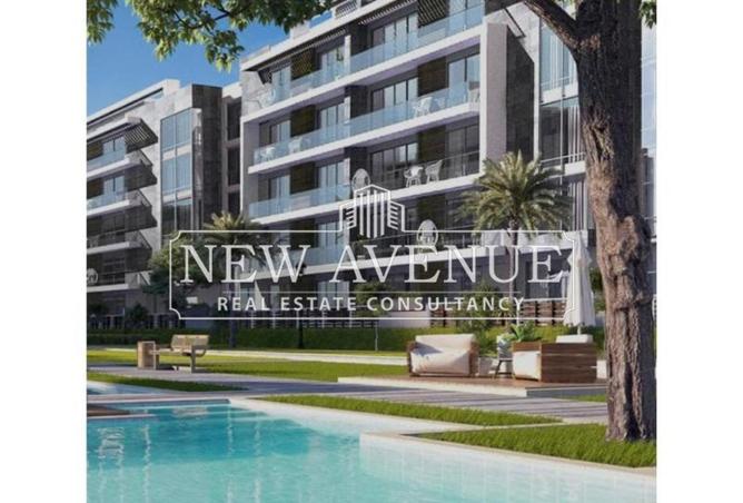 8322978 - صورة العقار 3