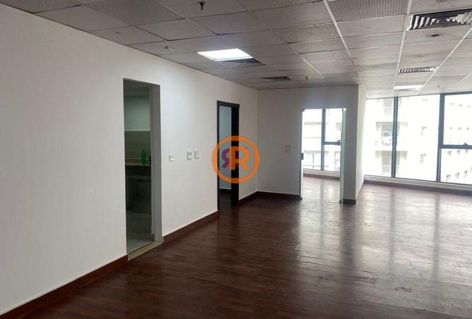 8086689 - صورة العقار 3