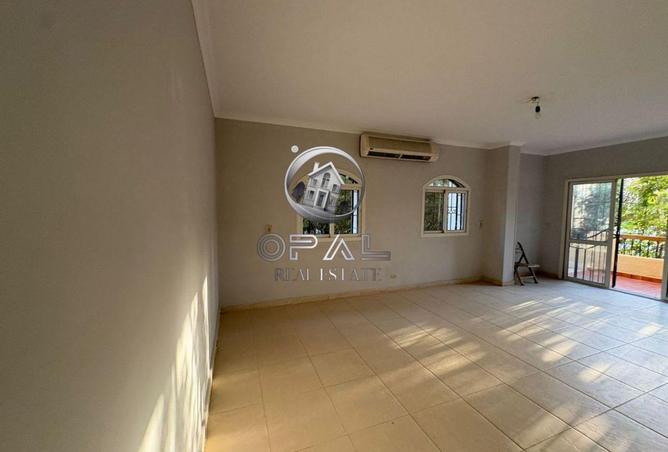 8018547 - Property Image 3