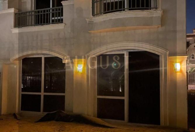 8122767 - Property Image 3