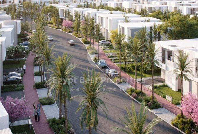 7970685 - Property Image 3