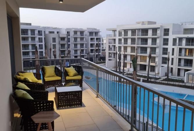 8433433 - الصورة الرئيسية للعقار