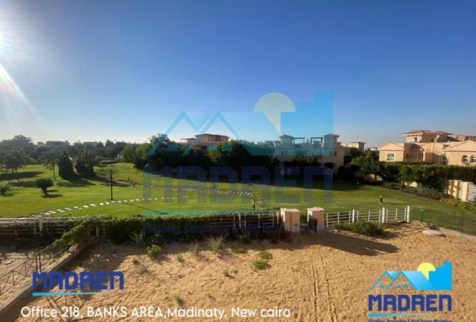 8093830 - صورة العقار 2