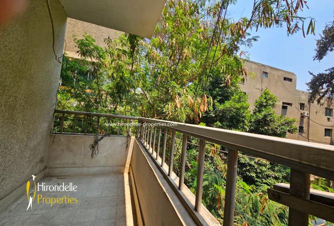 8171176 - Property Image 2