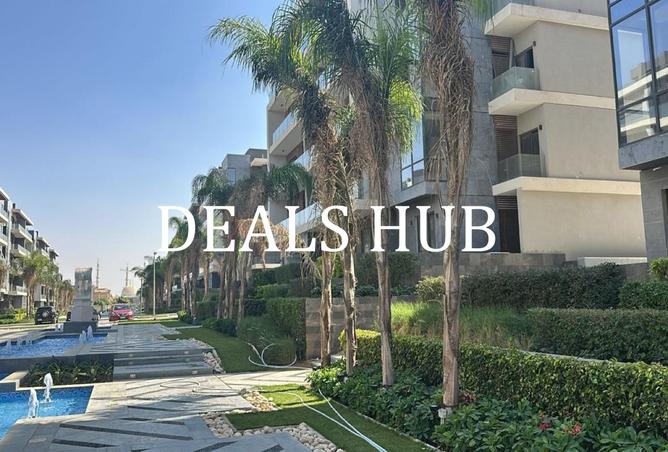 8467094 - صورة العقار 3