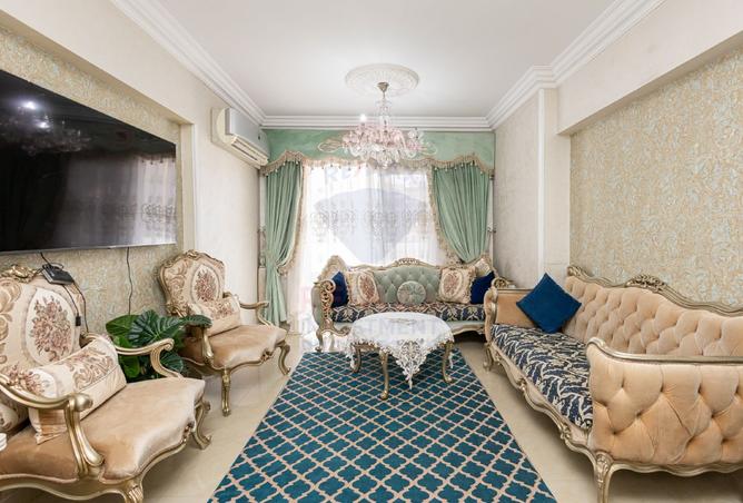 8275998 - Property Image 3