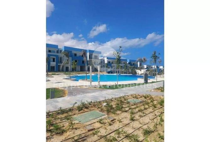 8190277 - Property Image 2