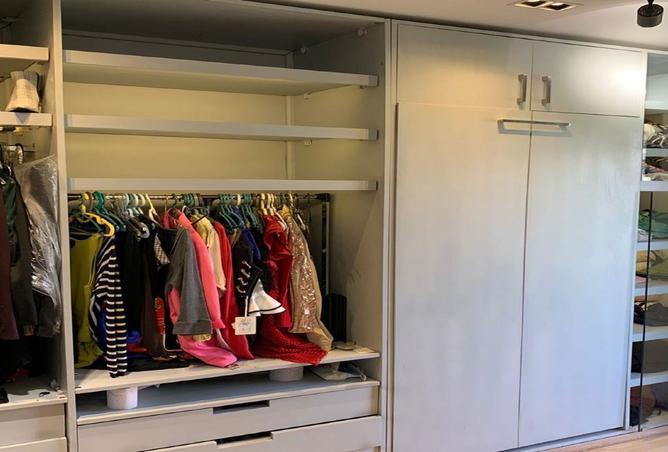 8241161 - صورة العقار 3