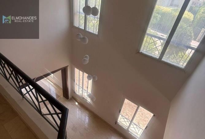 8396286 - صورة العقار 3