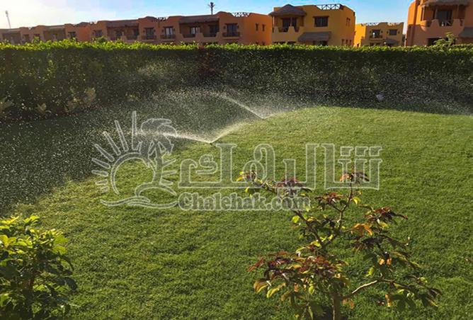 8557398 - صورة العقار 2