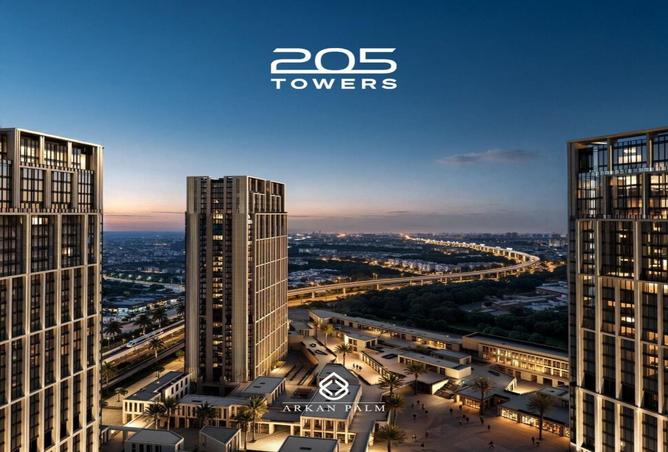 7988329 - Property Image 2
