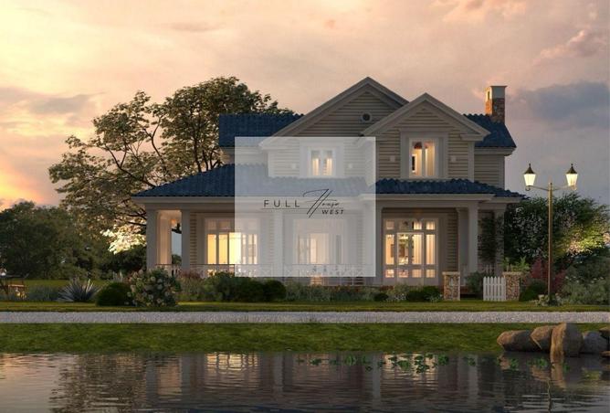 8043305 - Property Main Image