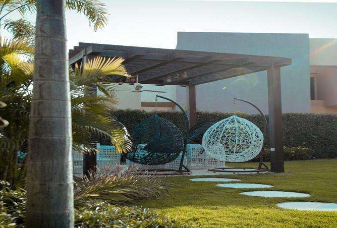 7898731 - صورة العقار 2