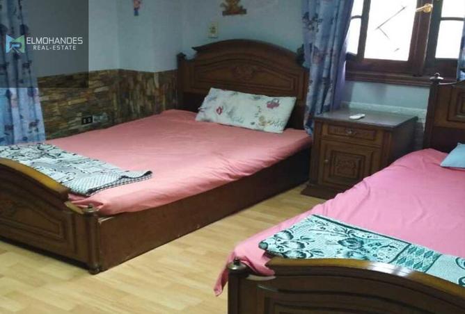 8444756 - صورة العقار 3