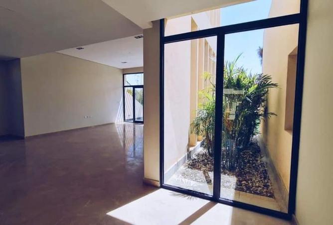 8553457 - Property Main Image