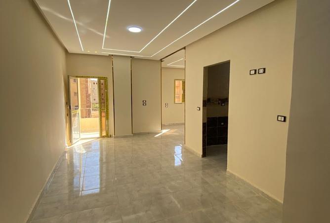 7755197 - Property Image 3