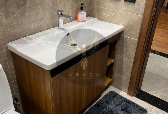 8453027 - Property Image 3