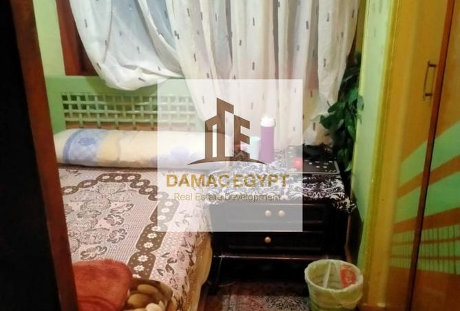 8063016 - صورة العقار 2