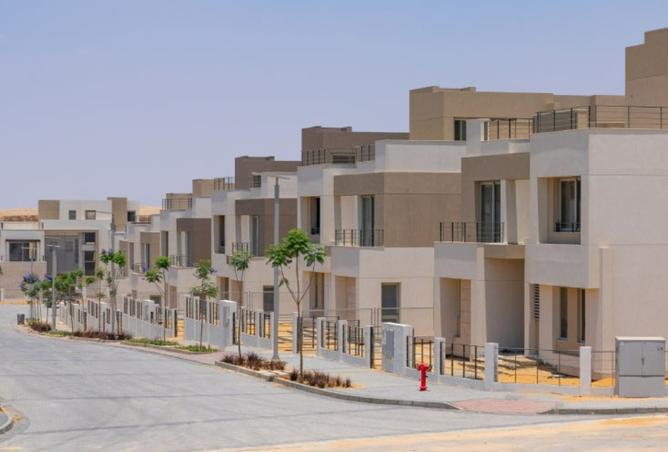 8333633 - Property Image 3