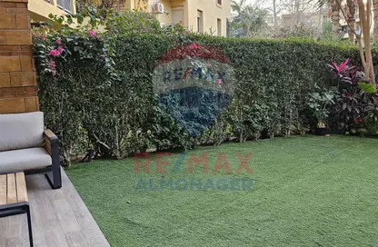 دوبلكس - 3 غرف نوم - 3 حمامات للبيع في سيتي فيو - طريق مصر اسكندرية الصحراوي - مدينة 6 أكتوبر - الجيزة