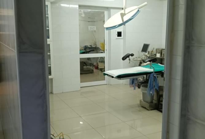 8229543 - صورة العقار 3