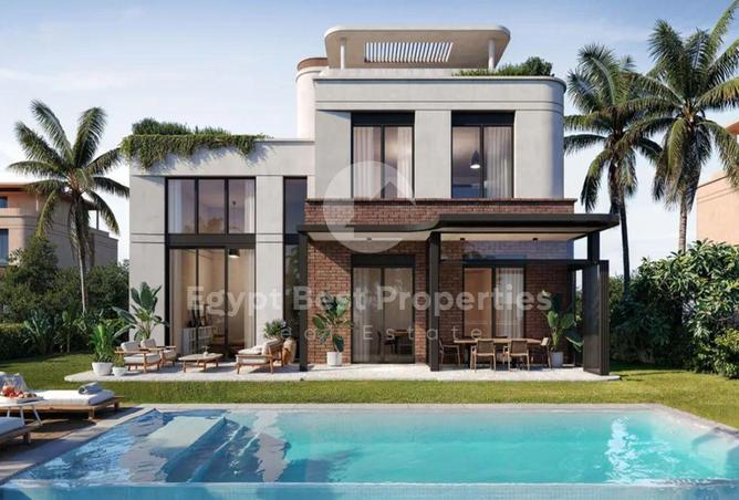 8133854 - صورة العقار 3