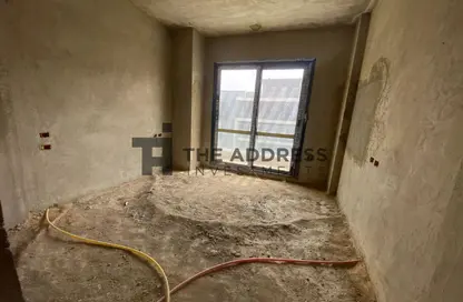 (بنتهاوس  (روف - 3 غرف نوم - 3 حمامات للبيع في الباتيو اورو - كمبوندات التجمع الخامس - التجمع الخامس - مدينة القاهرة الجديدة - القاهرة