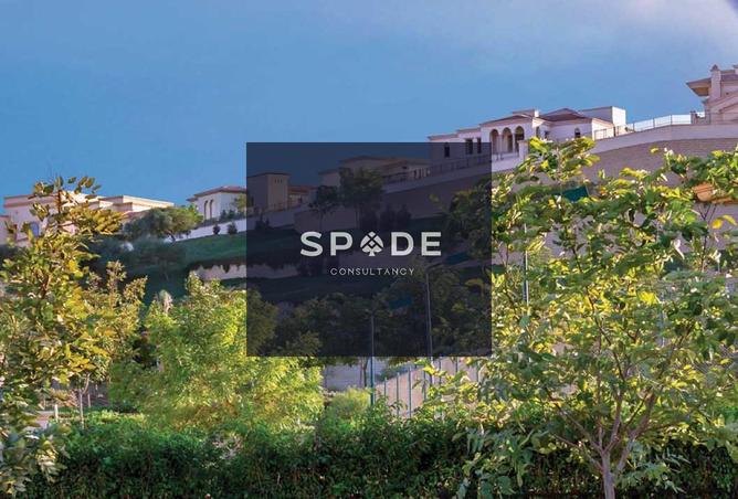 8401731 - Property Image 3