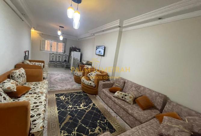 8277324 - صورة العقار 2