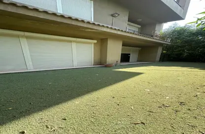 دوبلكس - 3 غرف نوم - 4 حمامات للبيع في كازا - كمبوندات الشيخ زايد - الشيخ زايد - الجيزة