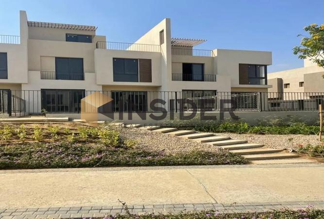 8436554 - Property Image 3