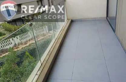 Duplex - 3 Bedrooms - 4 Bathrooms for sale in Al Burouj Compound - El Shorouk Compounds - Shorouk City - Cairo