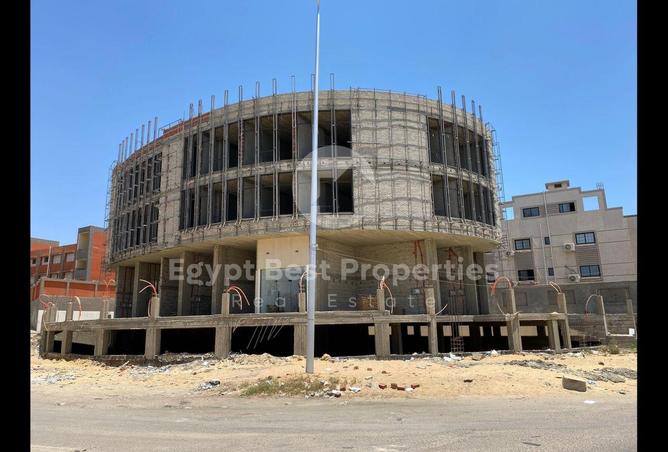 8077315 - صورة العقار 3