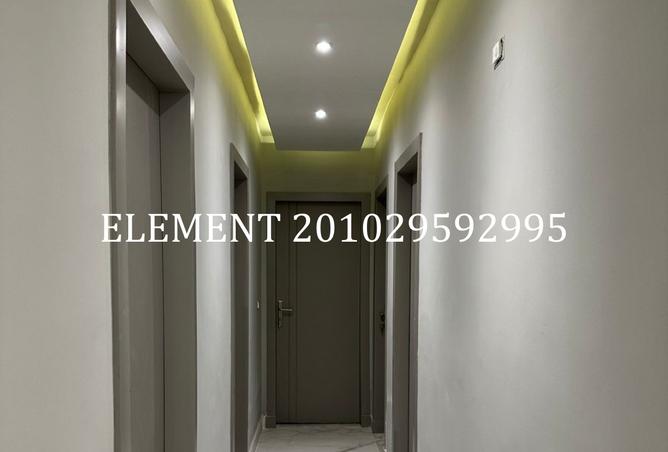 8355970 - Property Image 3