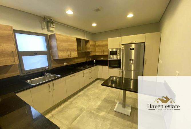 8342928 - Property Image 3